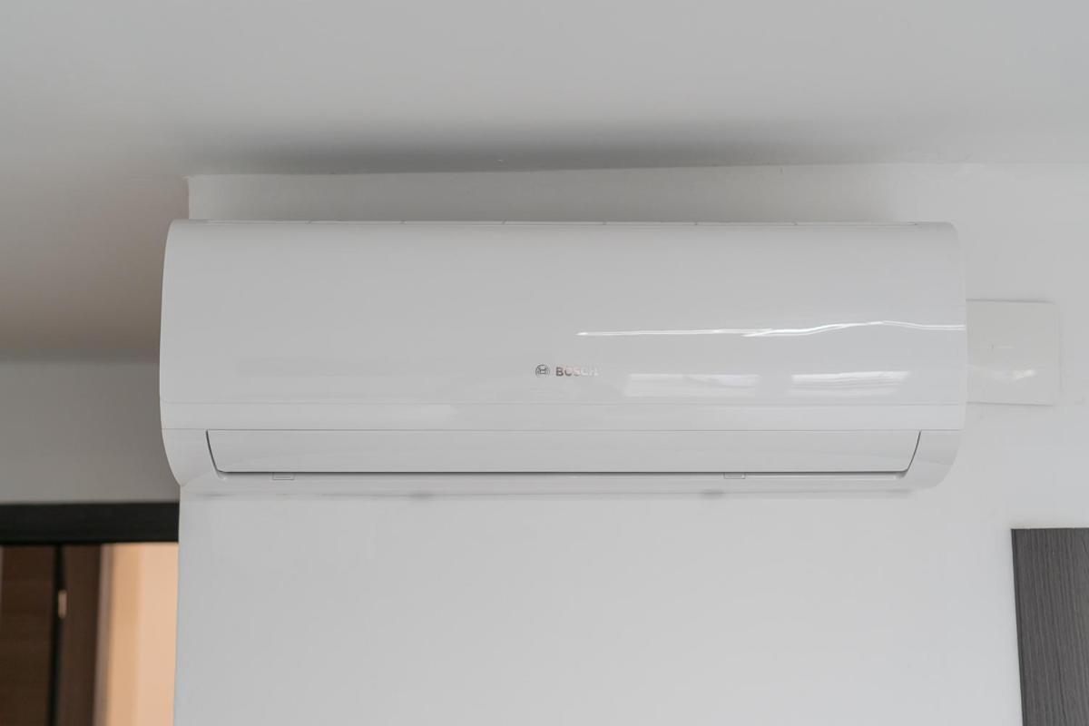 Arena Rooms Zagrzeb Zewnętrze zdjęcie